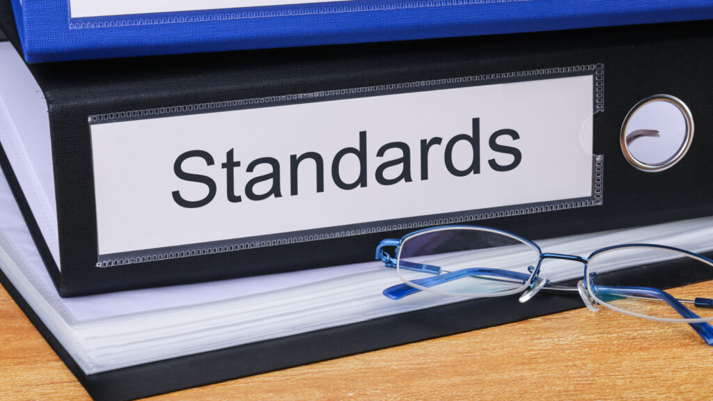 standards 1600x900 1