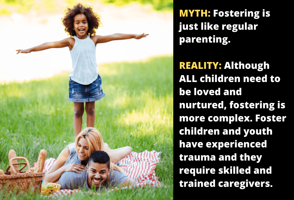 regular parenting myth facebook and instagram png