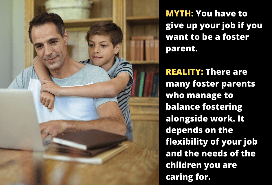 work myth facebook and instagram png